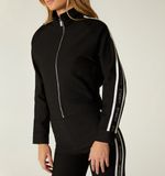 CHAQUETA-NEGRO-S076566A-3