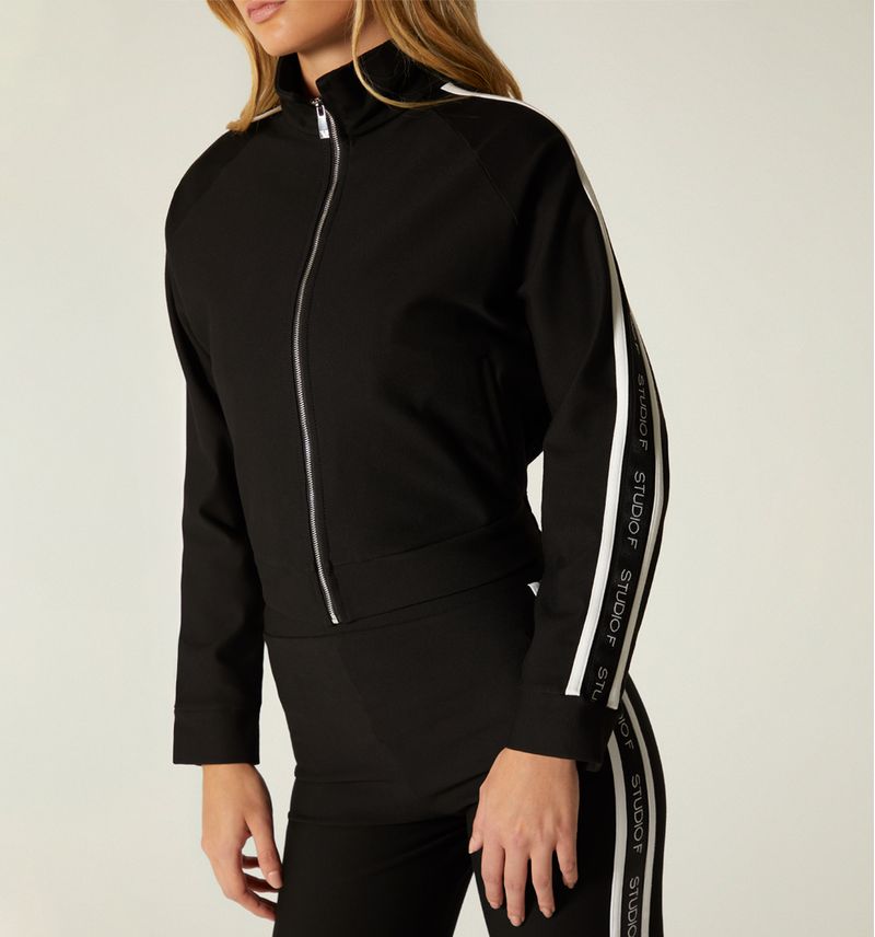 CHAQUETA-NEGRO-S076566A-3