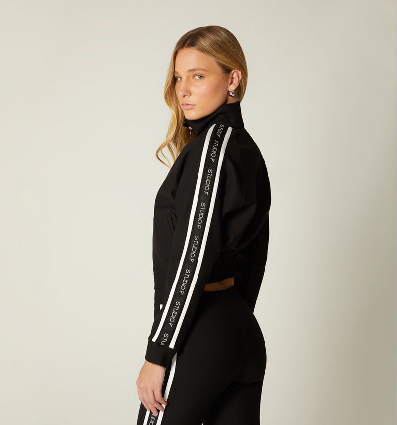 CHAQUETA-NEGRO-S076566A-4