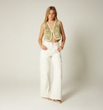 CHALECO-VERDE-S076577-1