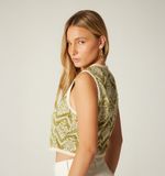 CHALECO-VERDE-S076577-4