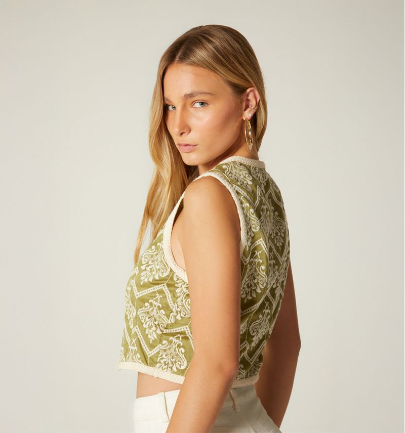 CHALECO-VERDE-S076577-4