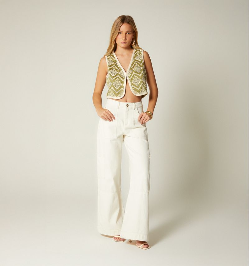 CHALECO-VERDE-S076577-1