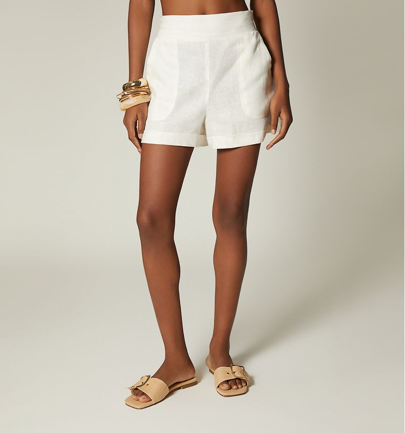 SHORT-NATURAL-S104380-2