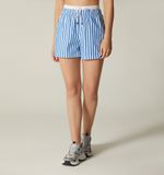 SHORT-AZULMEDIO-S104464-2