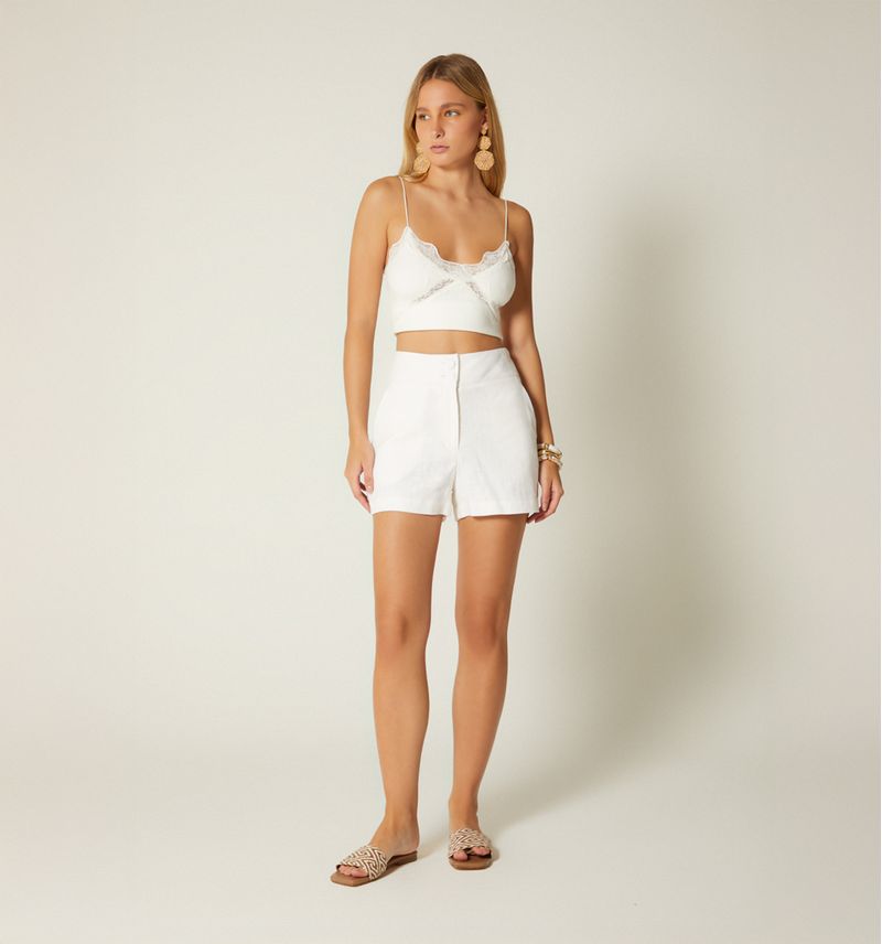 SHORT-BLANCO-S104487-1
