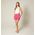 SHORT-FUCSIAINTENSO-S104487-1