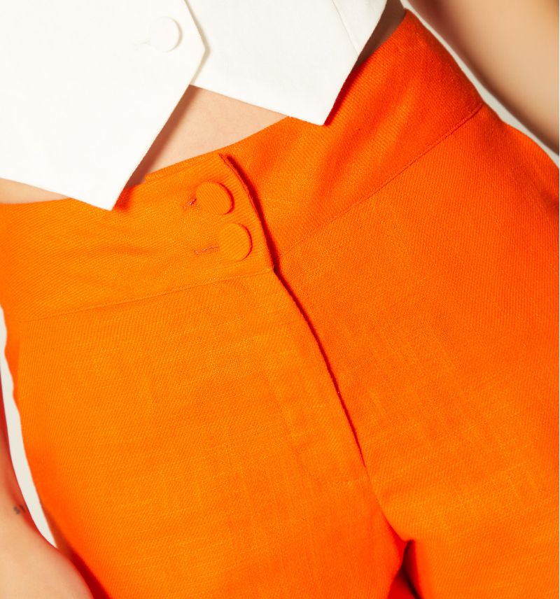 SHORT-NARANJA-S104487-3
