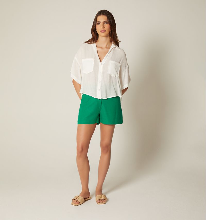SHORT-VERDESELVA-S104487-1