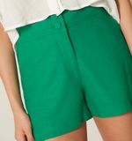 SHORT-VERDESELVA-S104487-3