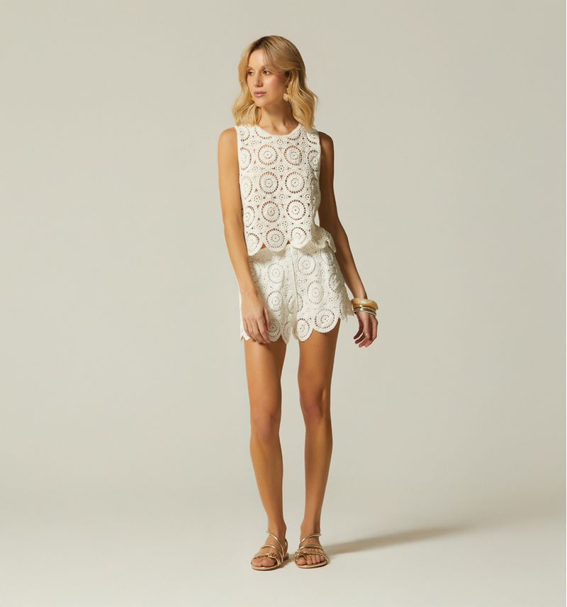 SHORT-NATURAL-S104505-1