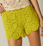 SHORT-VERDE-S104505-3