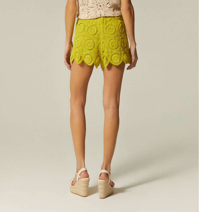 SHORT-VERDE-S104505-4