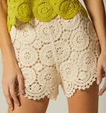 SHORT-CRUDO-S104506-3