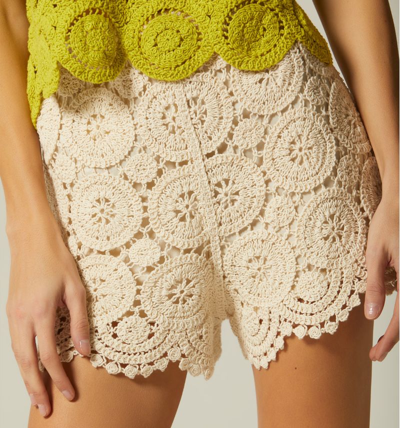 SHORT-CRUDO-S104506-3