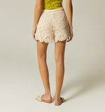 SHORT-CRUDO-S104506-4
