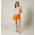 SHORT-NARANJA-S104506-1