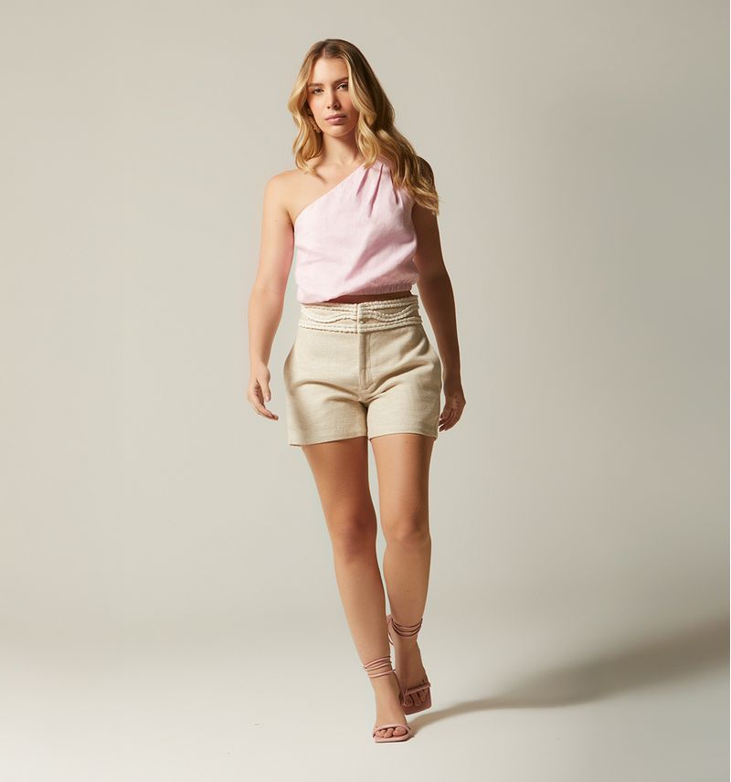 SHORT-ORGANIC-S104507-1