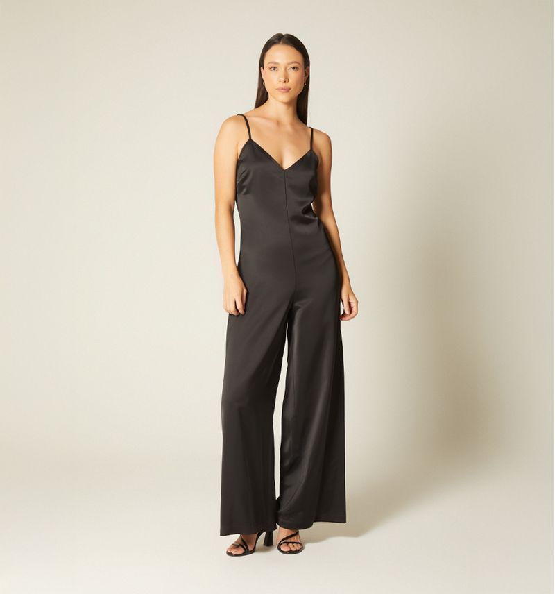 ENTERIZO-NEGRO-S123692A-1