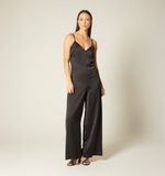 ENTERIZO-NEGRO-S123692A-2