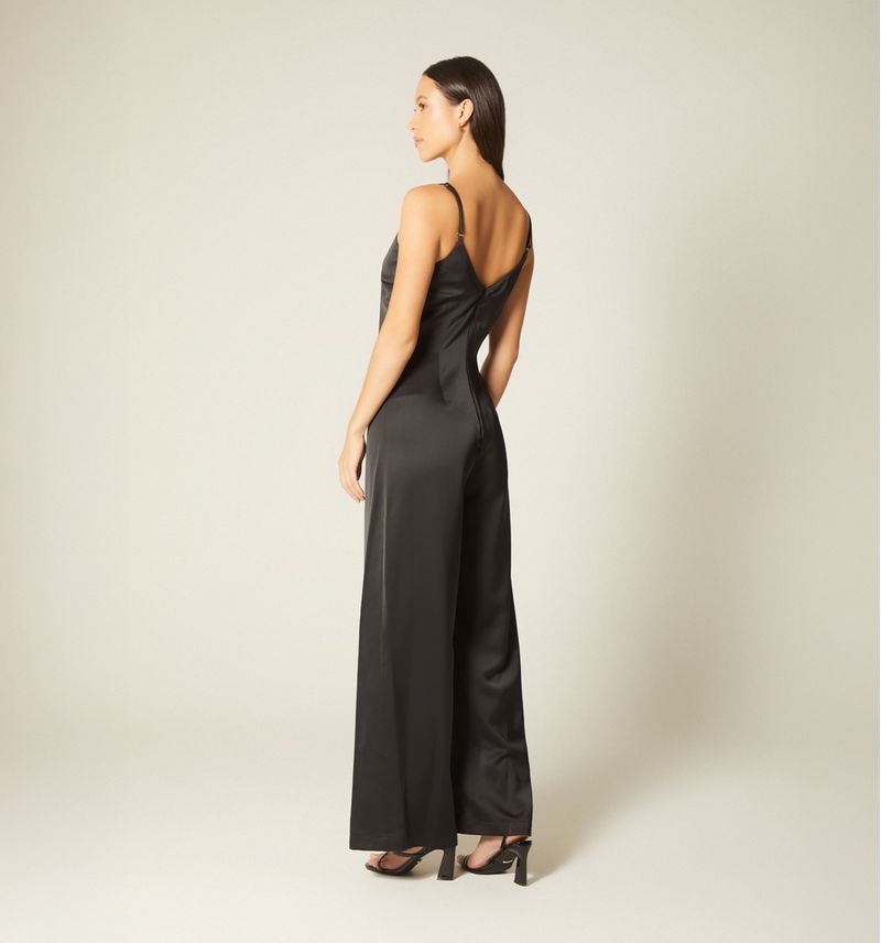 ENTERIZO-NEGRO-S123692A-4