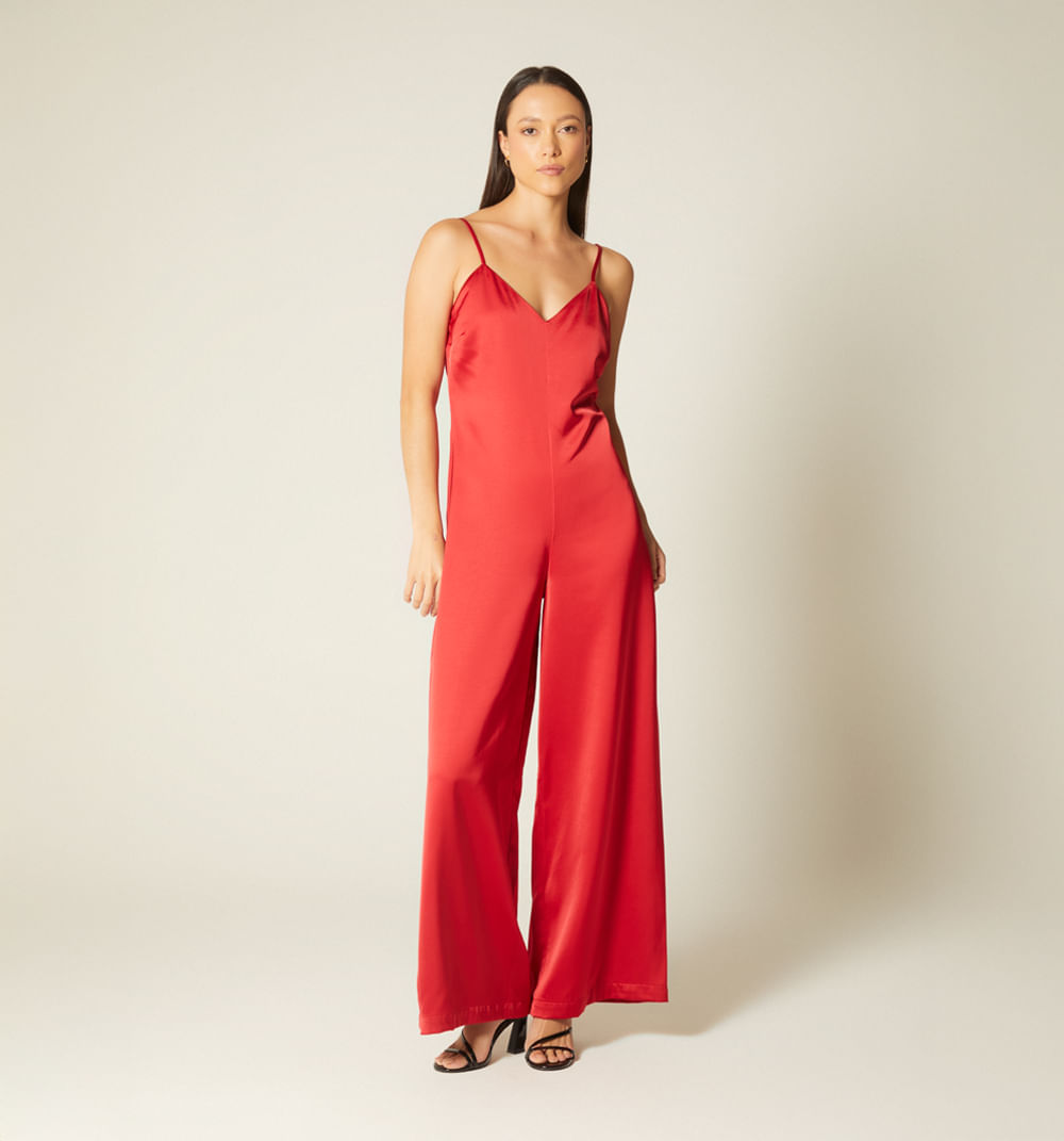 ENTERIZO-ROJOBLOOD-S123692A-1