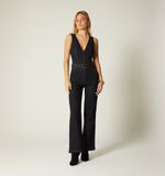 ENTERIZO-AZULOSCURO-S123713-1