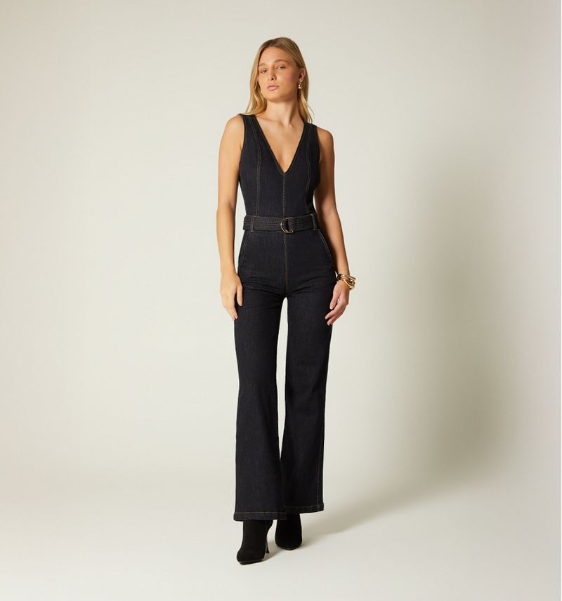 ENTERIZO-AZULOSCURO-S123713-1