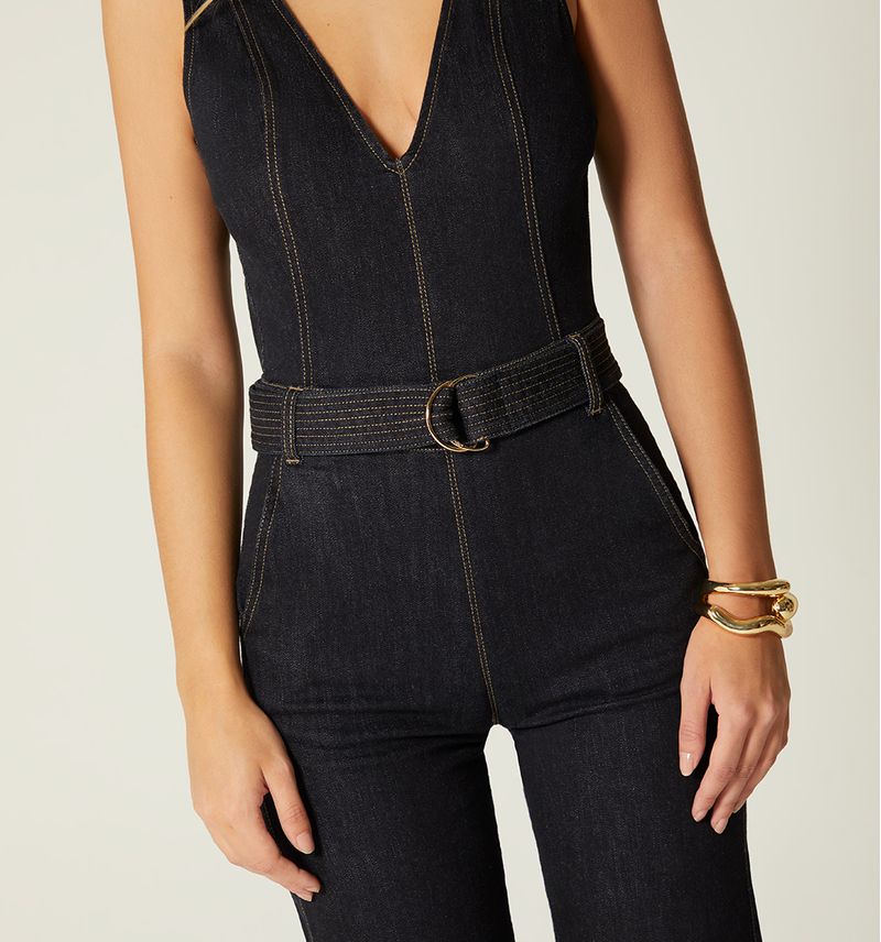 ENTERIZO-AZULOSCURO-S123713-3