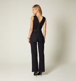 ENTERIZO-AZULOSCURO-S123713-4