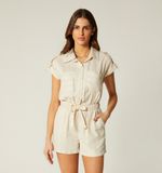 ENTERIZO-ORGANIC-S123716-2