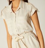 ENTERIZO-ORGANIC-S123716-3