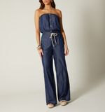 ENTERIZO-AZUL-S123717-2