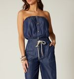 ENTERIZO-AZUL-S123717-3