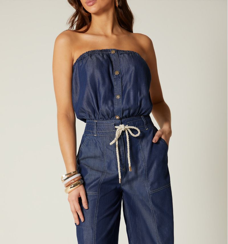 ENTERIZO-AZUL-S123717-3