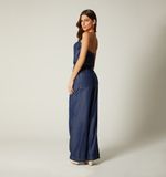 ENTERIZO-AZUL-S123717-4