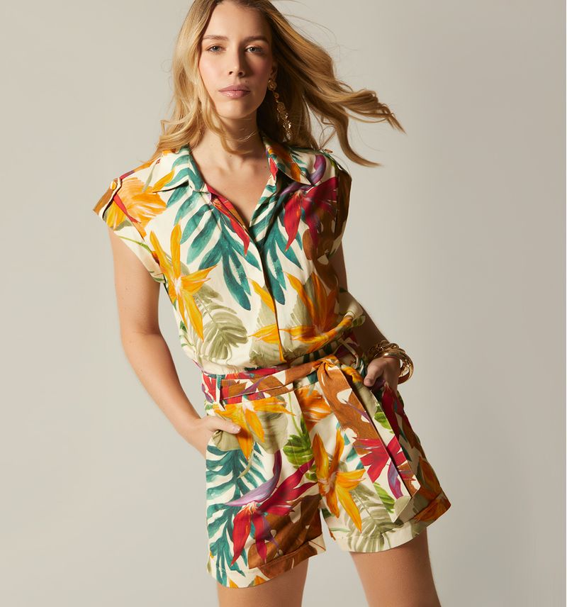 ENTERIZO-CREMA-S123724-1