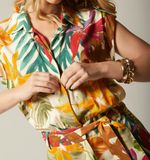 ENTERIZO-CREMA-S123724-3