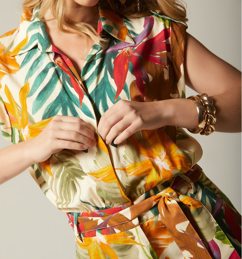 ENTERIZO-CREMA-S123724-3