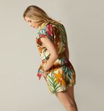 ENTERIZO-CREMA-S123724-4