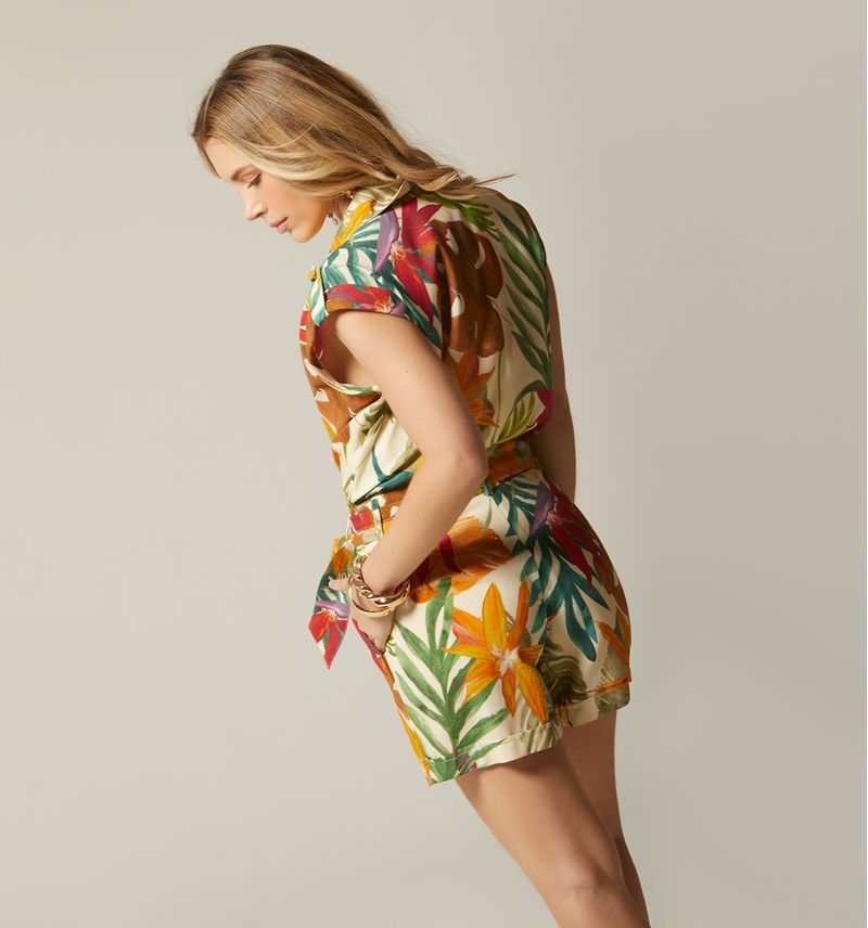 ENTERIZO-CREMA-S123724-4