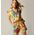 ENTERIZO-CREMA-S123724-1