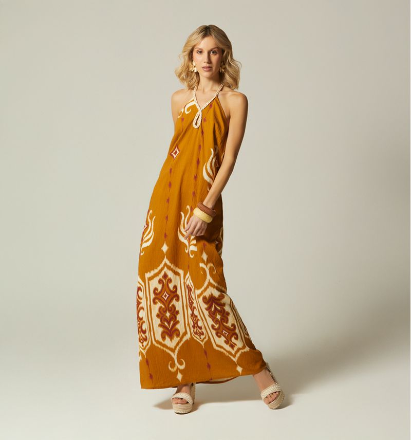 VESTIDO-CAKI-S142972-1