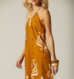 VESTIDO-CAKI-S142972-3