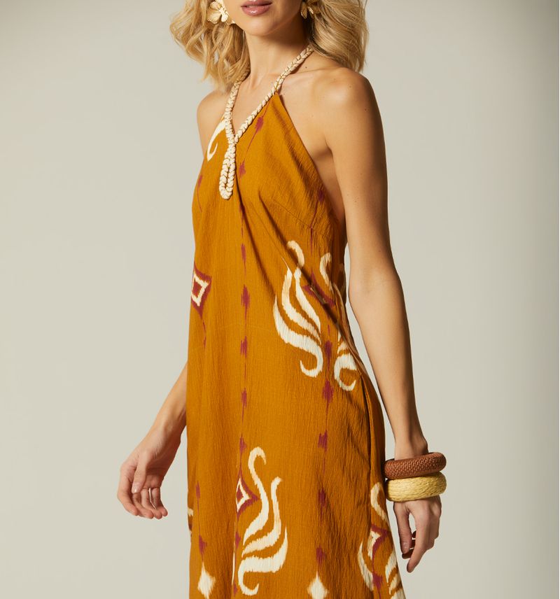 VESTIDO-CAKI-S142972-3