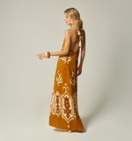 VESTIDO-CAKI-S142972-4