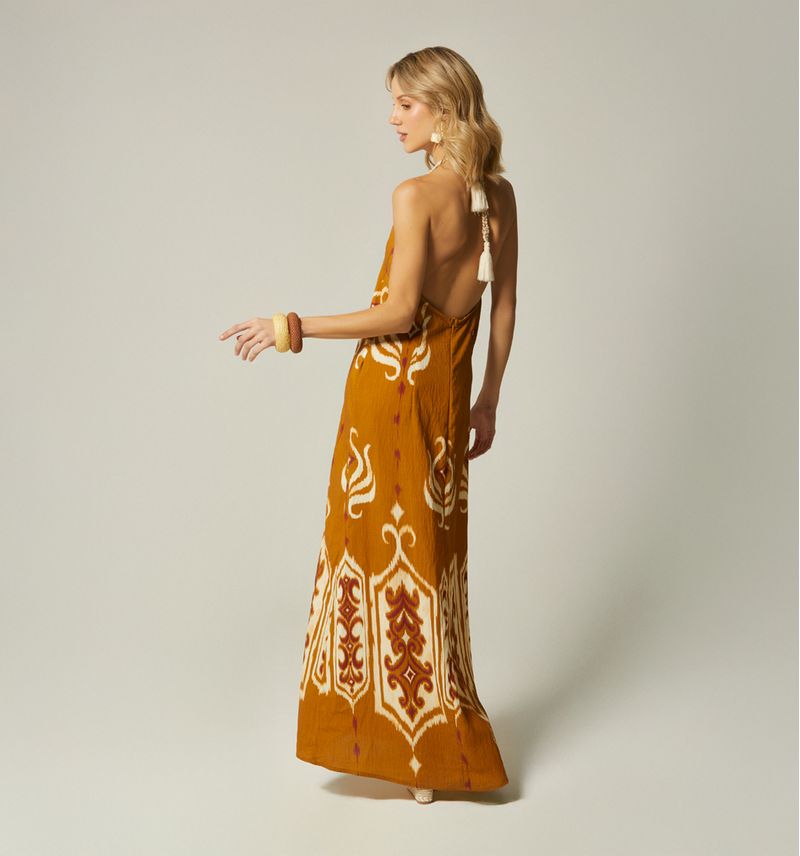 VESTIDO-CAKI-S142972-4