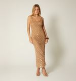 VESTIDO-BEIGE-S143003-1