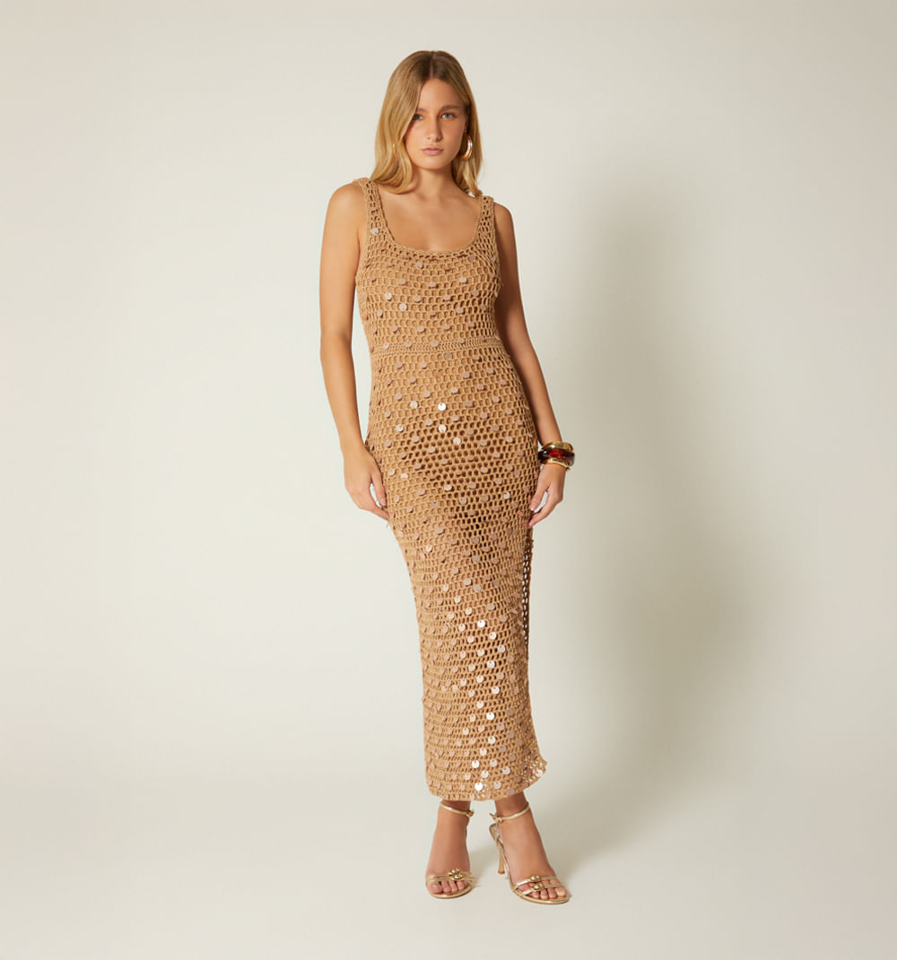 VESTIDO-BEIGE-S143003-1