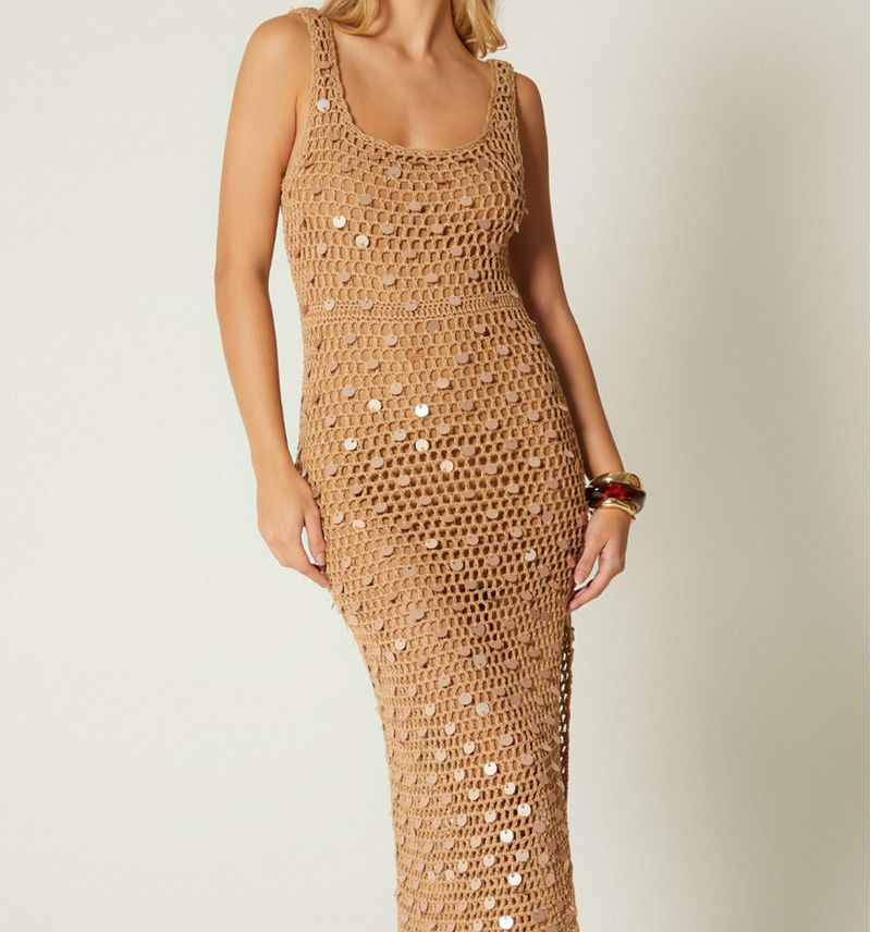 VESTIDO-BEIGE-S143003-3